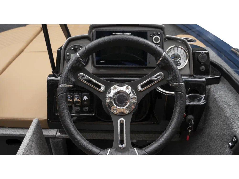 Legend 18 Xt 2026 alt