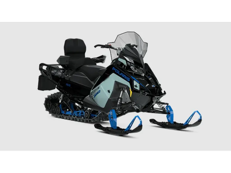 2026 Polaris S26TFN6RSL