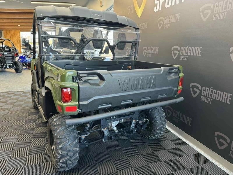 Yamaha Viking Eps 2022 alt