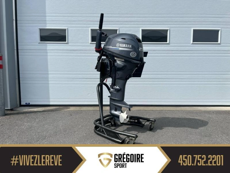 Yamaha F25lwhc 2023 alt