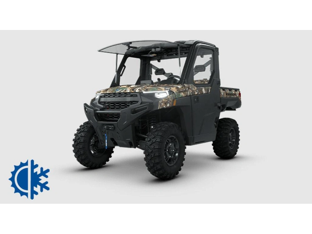 2026 Polaris R26rry99a9 alt