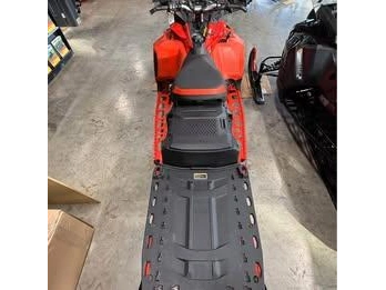 Ski-doo Expedition Xtreme 850 Etec 2021 alt