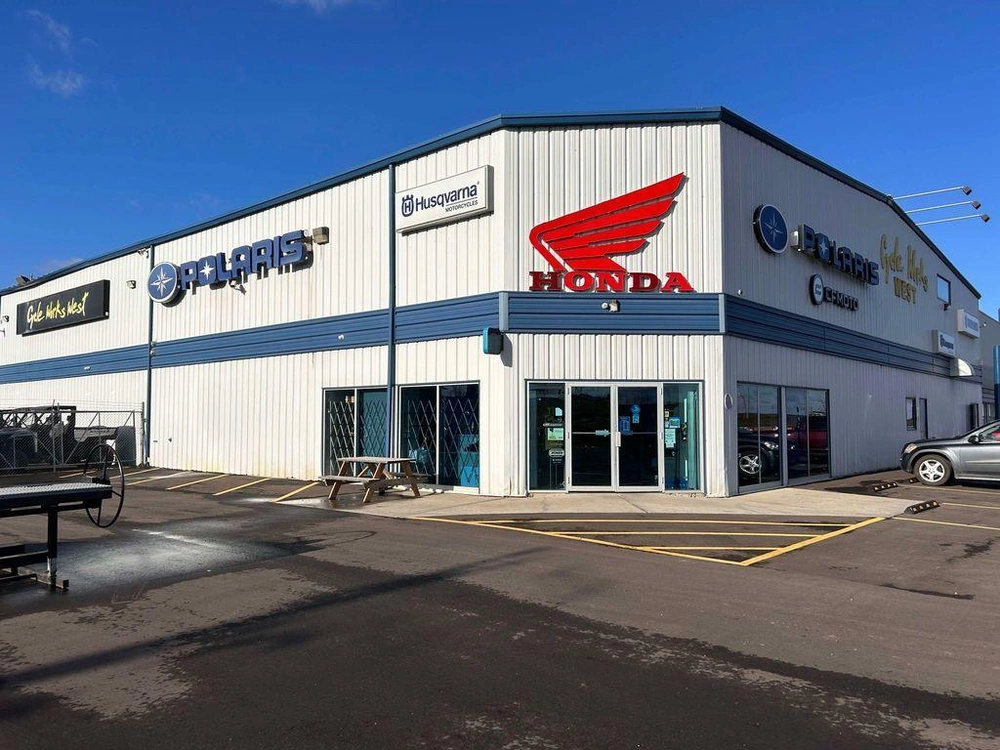 2025 Husqvarna Tc 250 alt