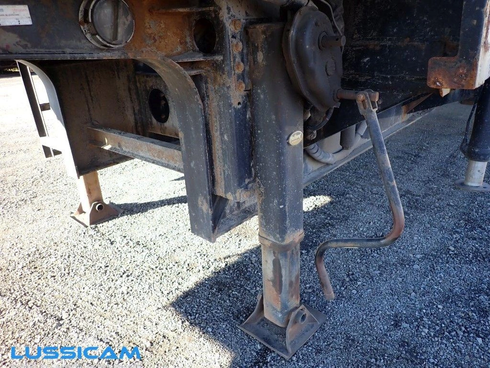 Lode King Spe53 2010