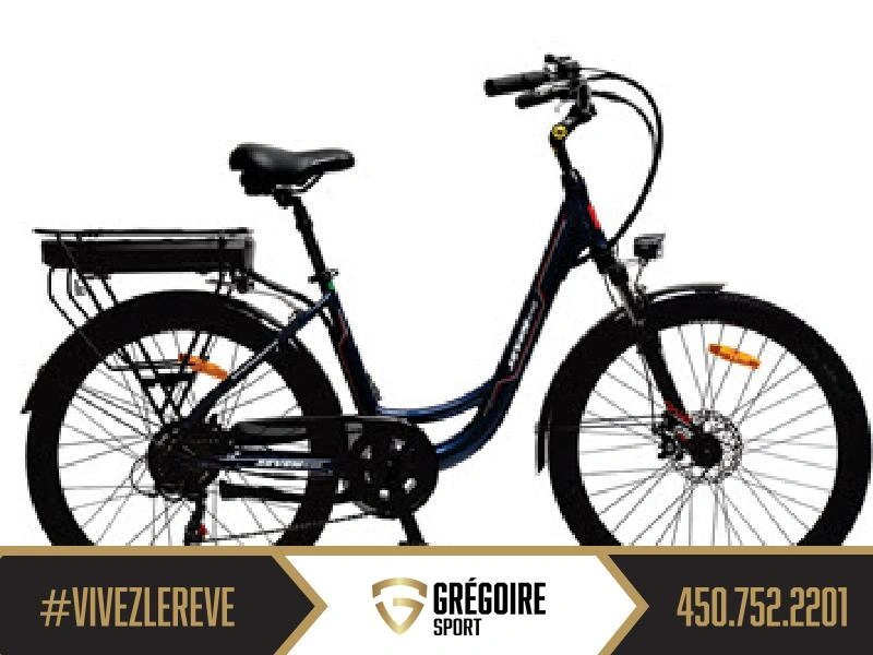 2024 Seven Peaks E-one 6 350w 17 alt