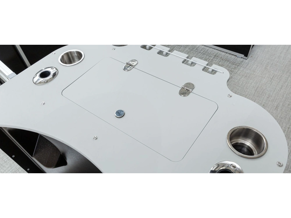 2026 Legend Q21 Rf alt