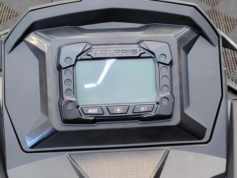 Polaris Patriot 9r Pro Rmk 155 2025 alt