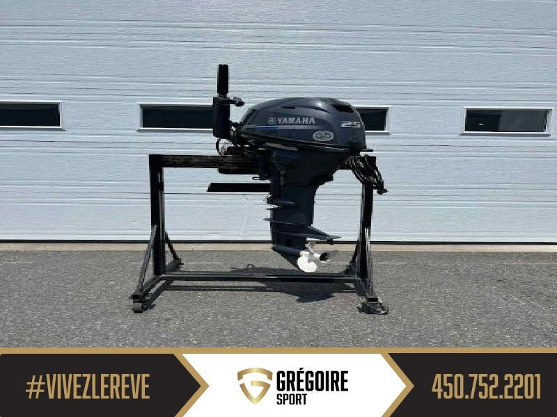 2020 Yamaha F25lwhc alt