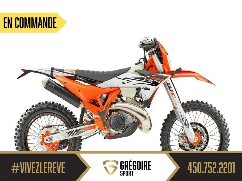 2026 Ktm 300 Xc-w Hardenduro alt