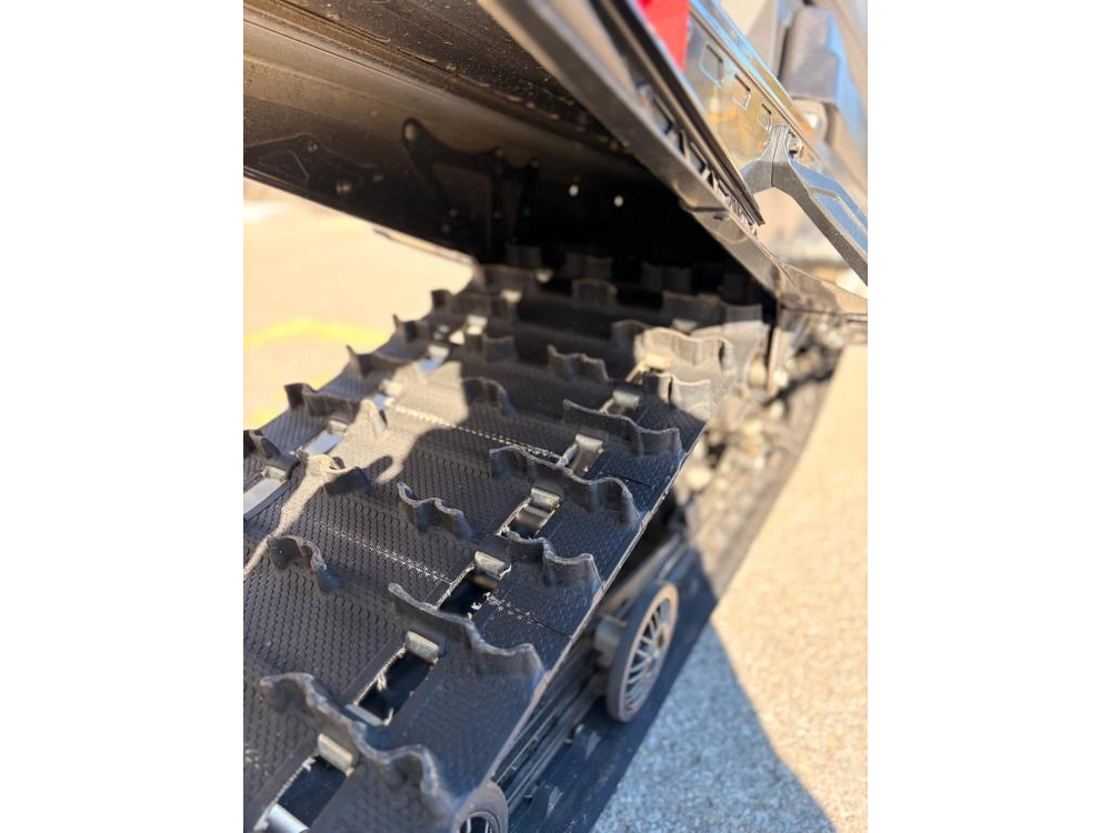 Polaris 850 Xc 146 2022 alt