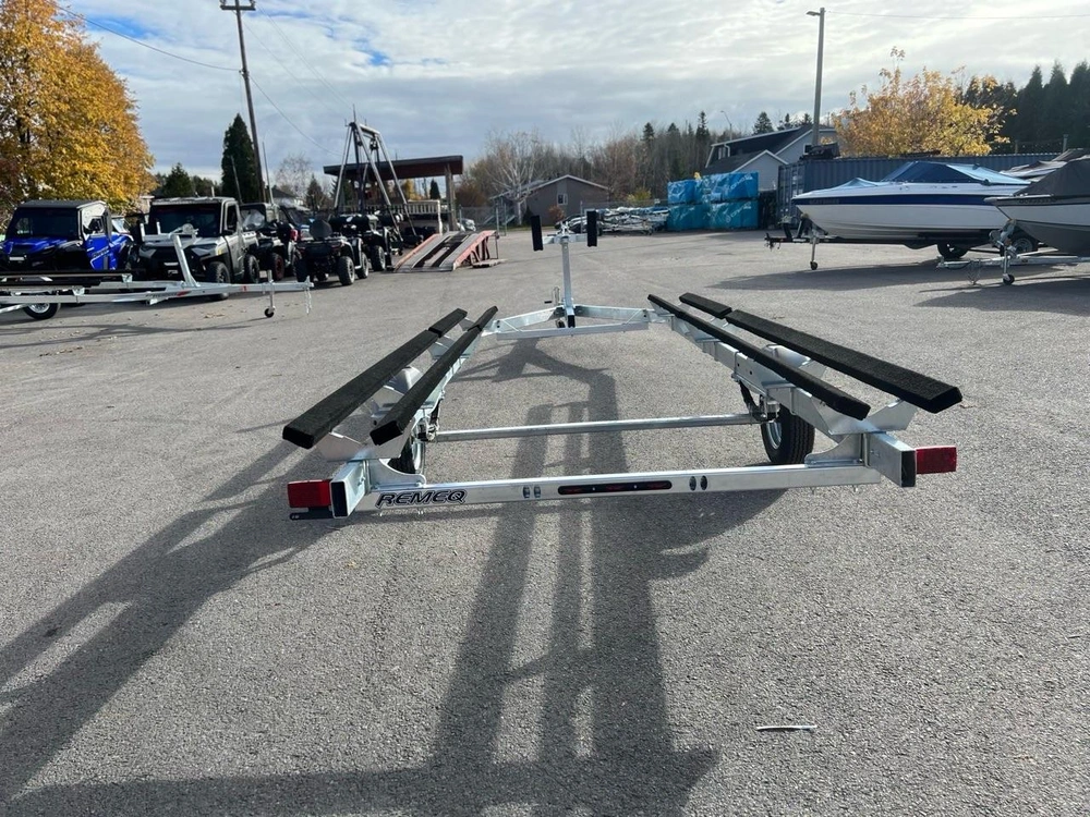 Remeq Psc-2720-g Rem Ponton 18-2 2026 alt