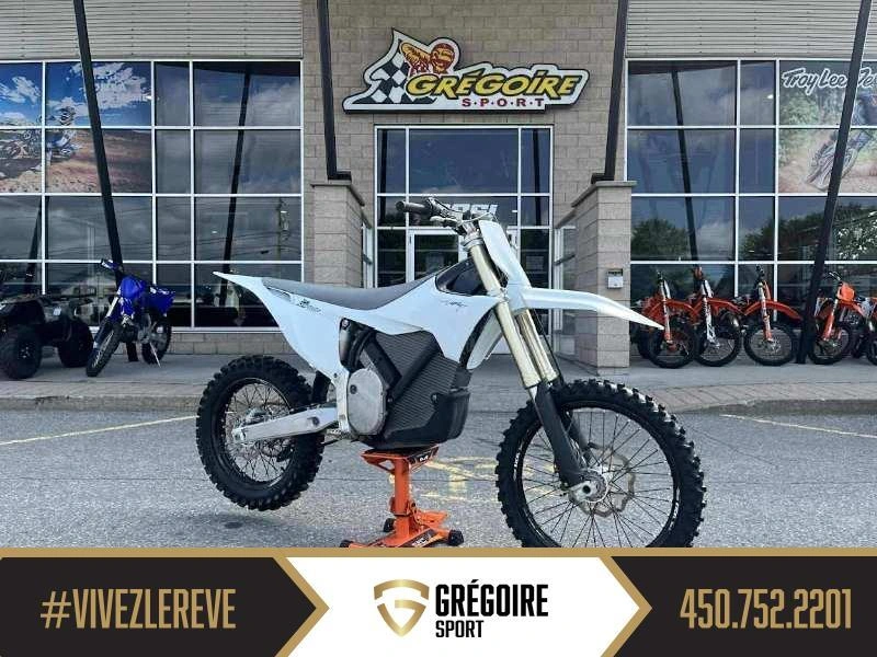 Stark Future Varg Mx 2023 alt