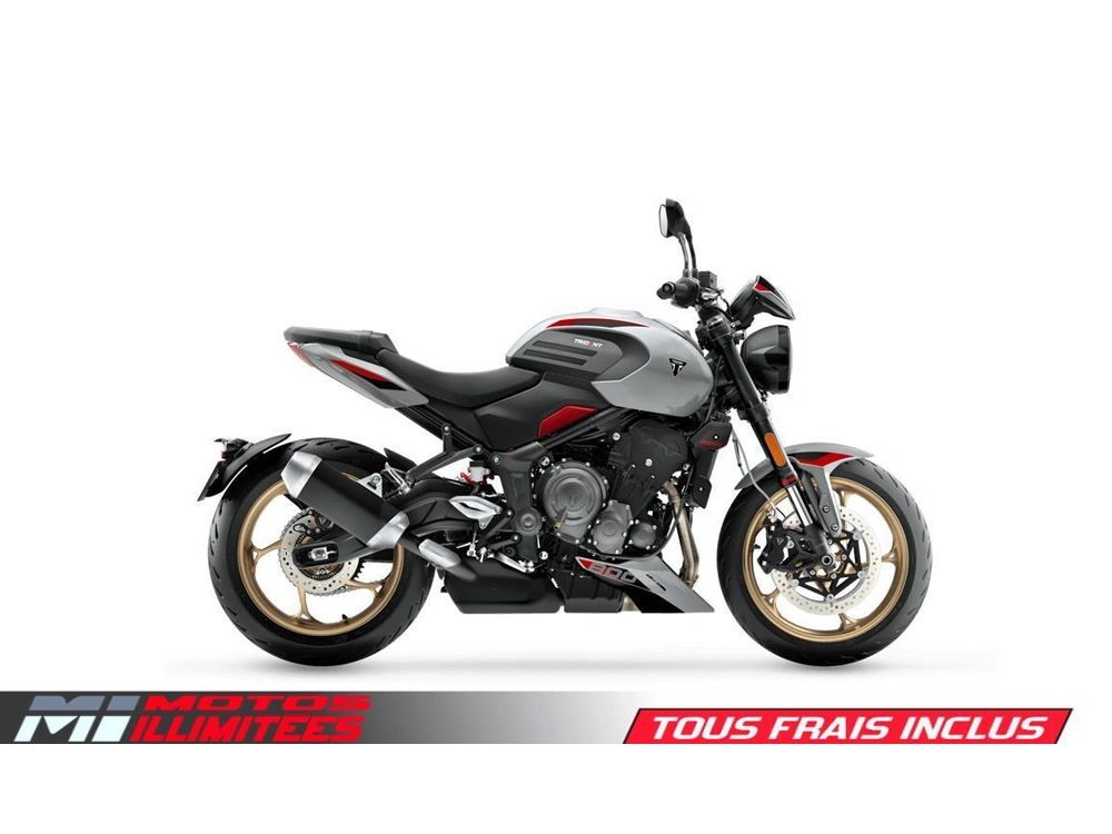 Triumph Trident 800 2026 alt