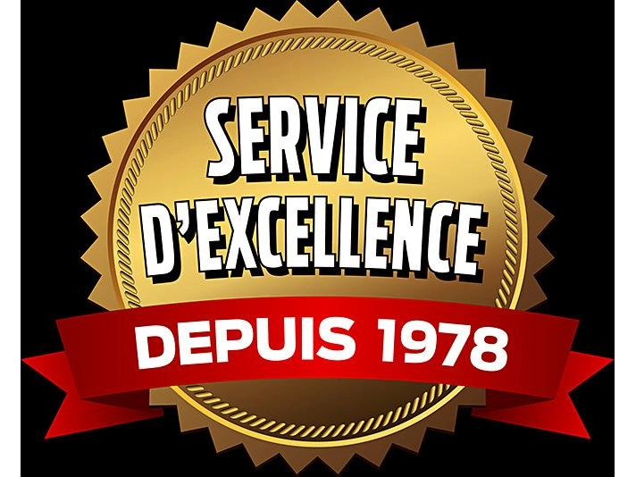 2020 Kawasaki Ninja 650 alt