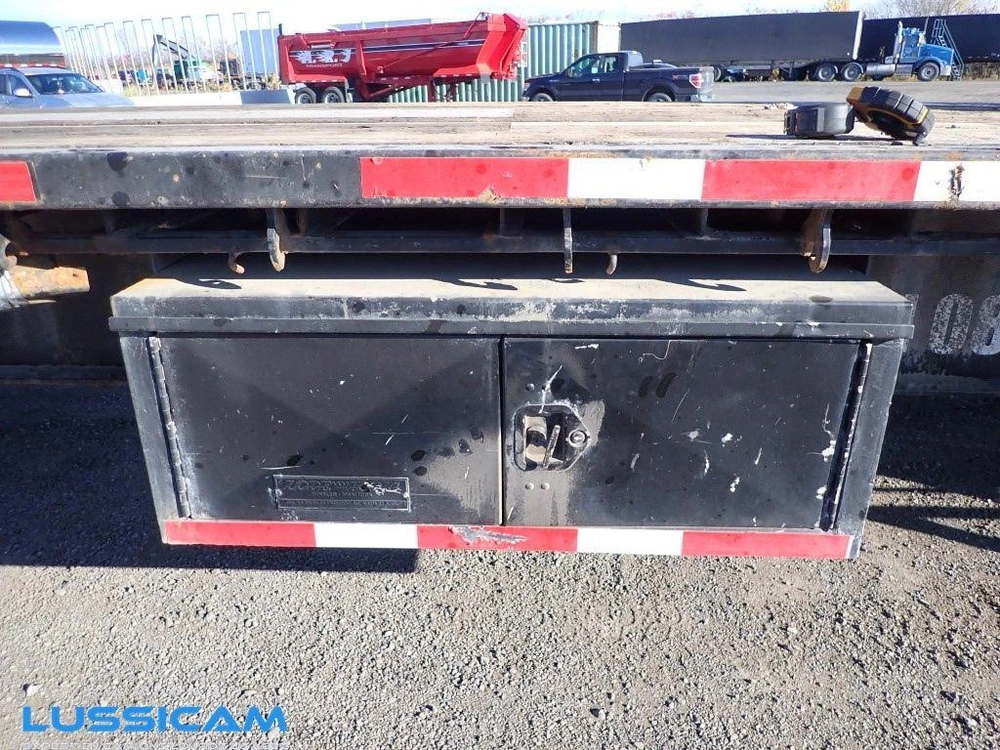 Lode King Spe53 2010