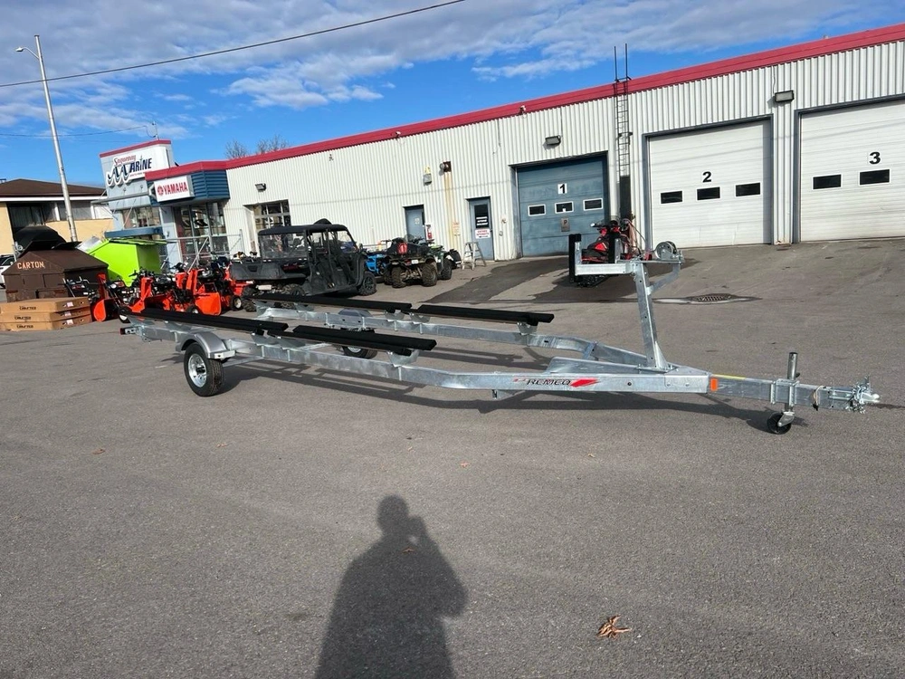 Remeq Psc-2720-g Rem Ponton 18-2 2026 alt