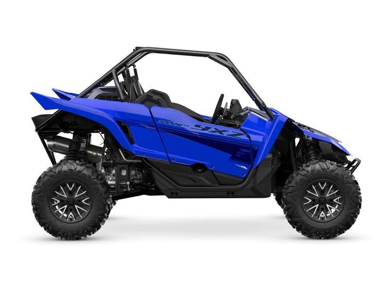 Yamaha Yxz1000r Ss Eps 2024 alt