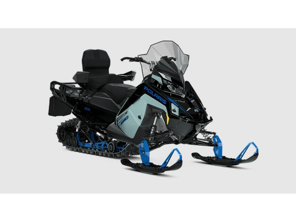 2026 Polaris S26tfn6rsl alt