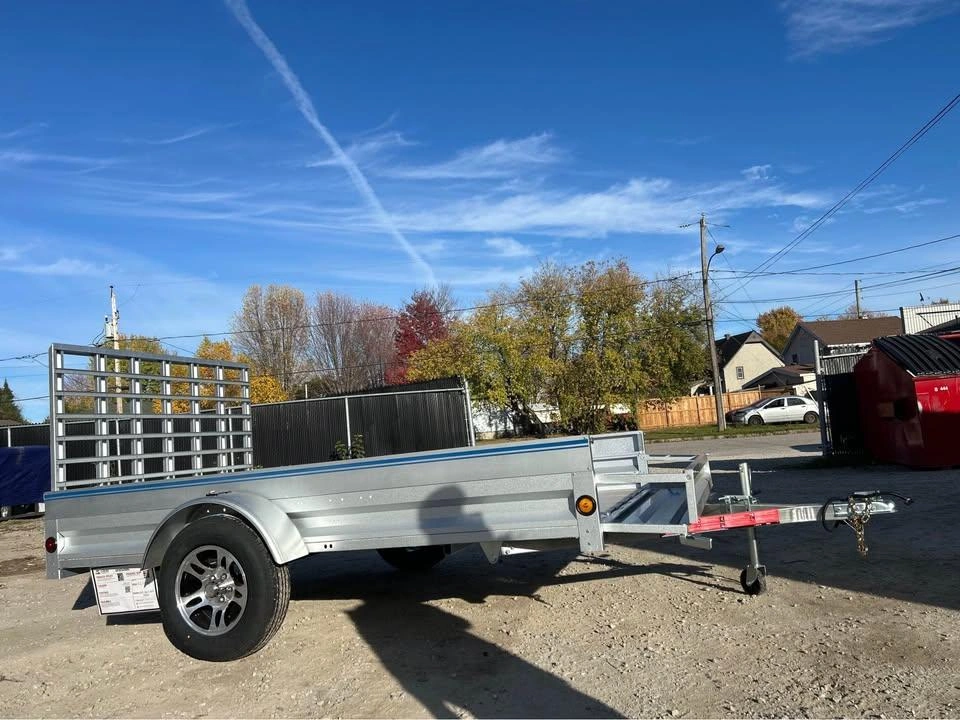 2025 Sterling 6x10 alt