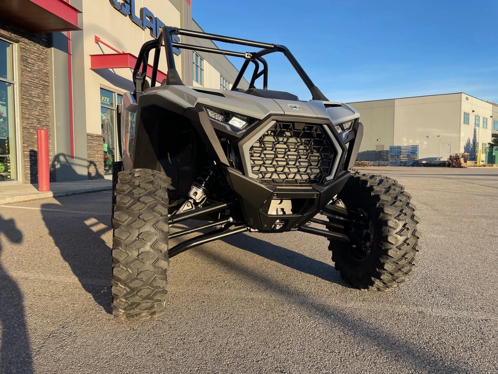 2026 Polaris Rzr Pro Xp Sport alt