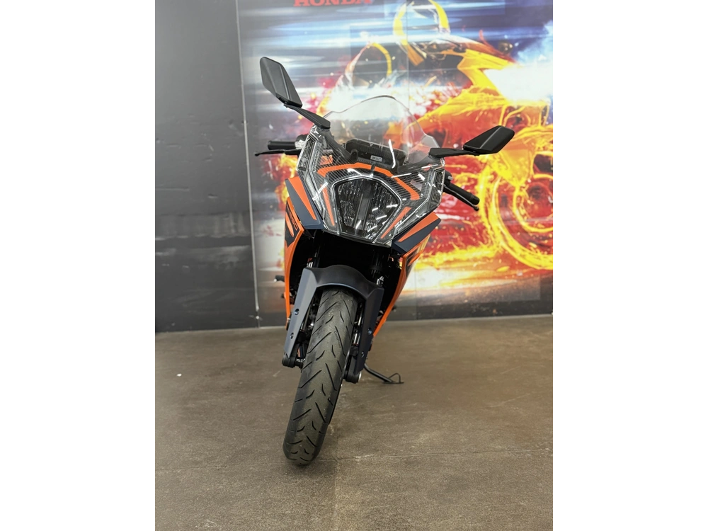 Ktm Rc390 2023 alt
