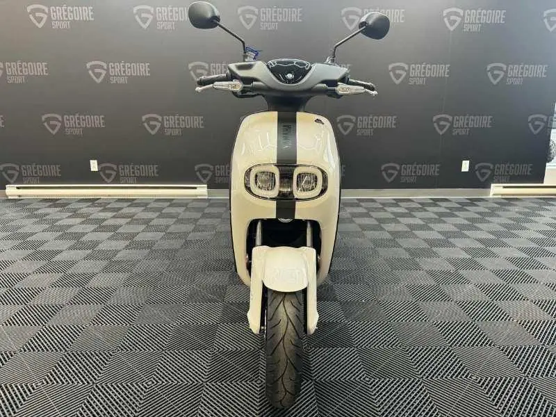 2026 Yamaha NEO's thumbnail 4