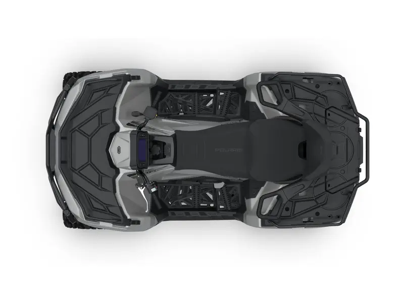 Polaris SPORTSMAN TOURING 570 ULTIMATE 2026