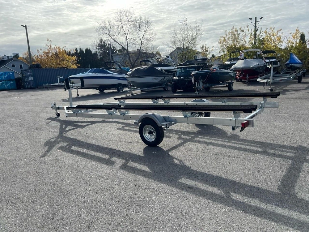 Remeq Psc-2720-g Rem Ponton 18-2 2026 alt