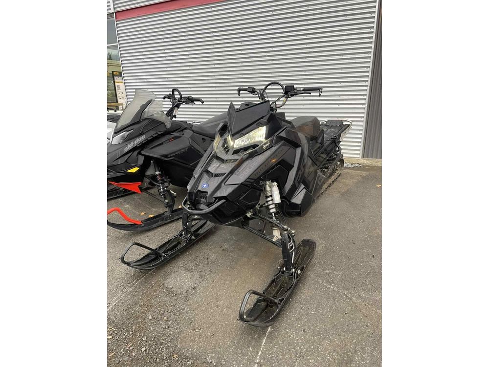 Polaris Pro Rmk 850 2019 alt