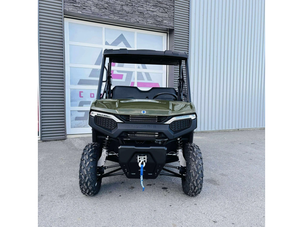 Polaris Ranger 500 R26cca5aa1 2026 alt