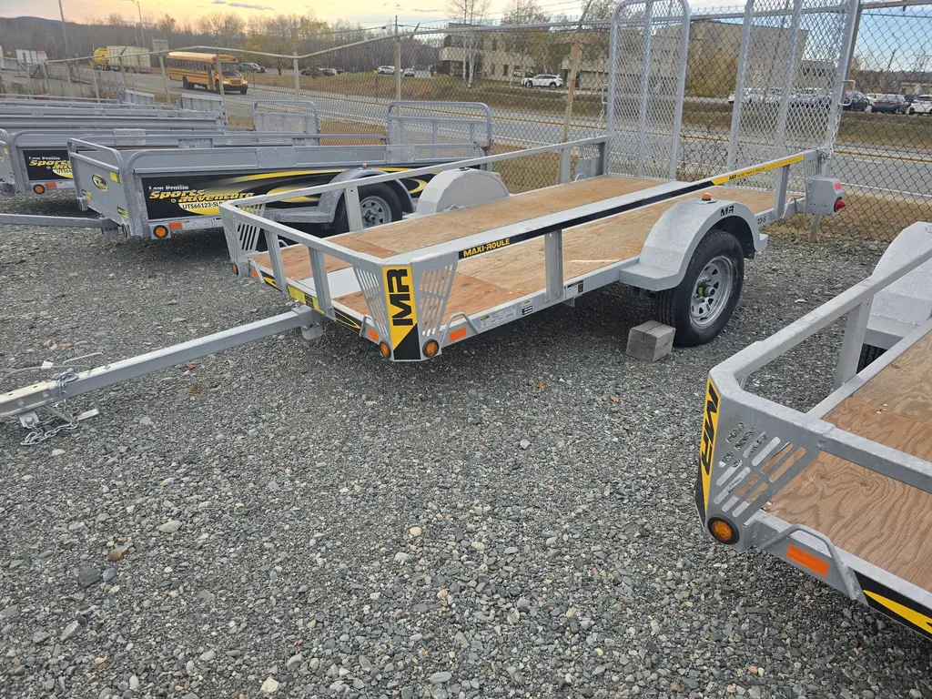 Maxi-Roule Uto66123-s 2026