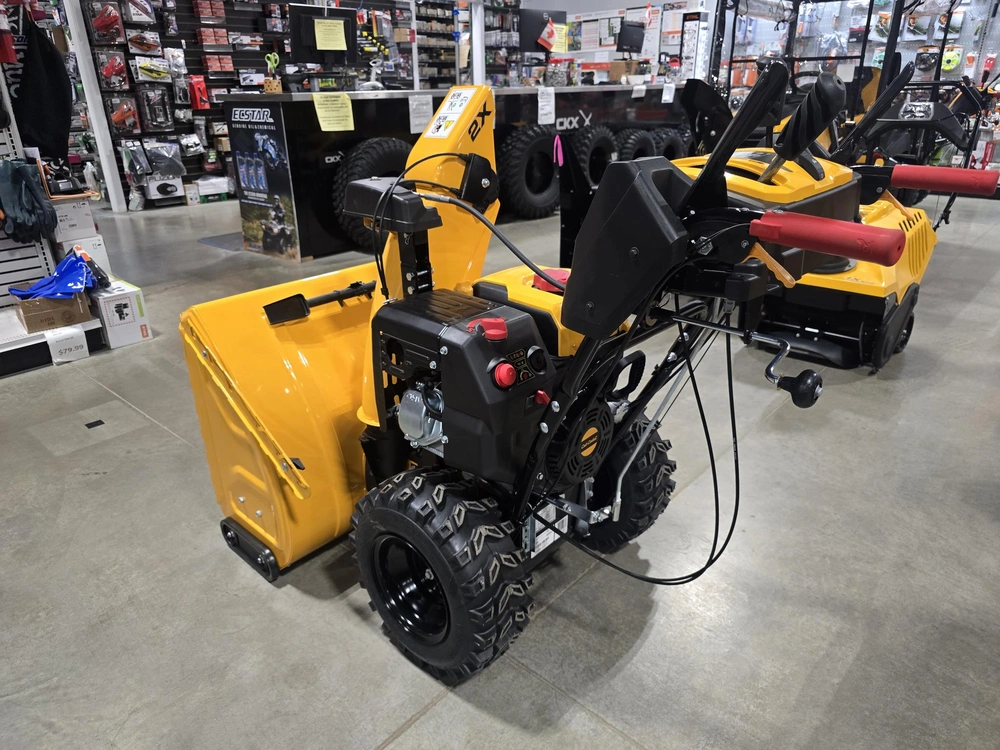 Cub Cadet 31ah5ev0596 2x30hd 2024 alt