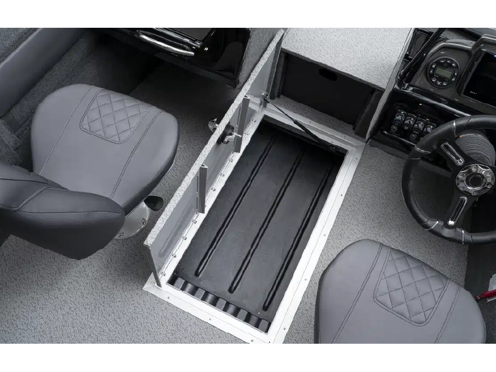 Legend 18 Xt 2026 alt