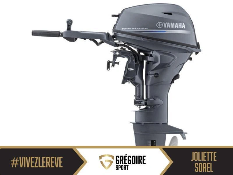 2025 Yamaha F20smhb alt