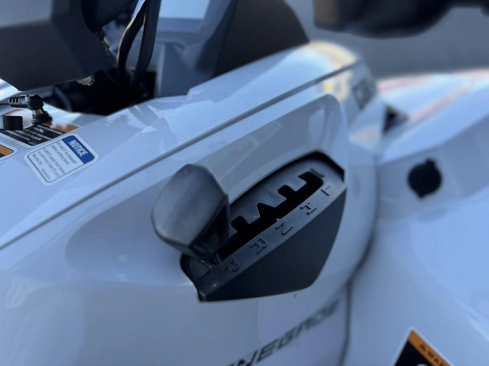 Can-am Renegade Xxc 1000r 2026 alt