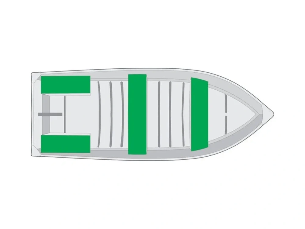 2024 Other F4650s-20-bl alt