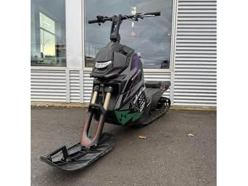 Widescape Ws250 2024 alt