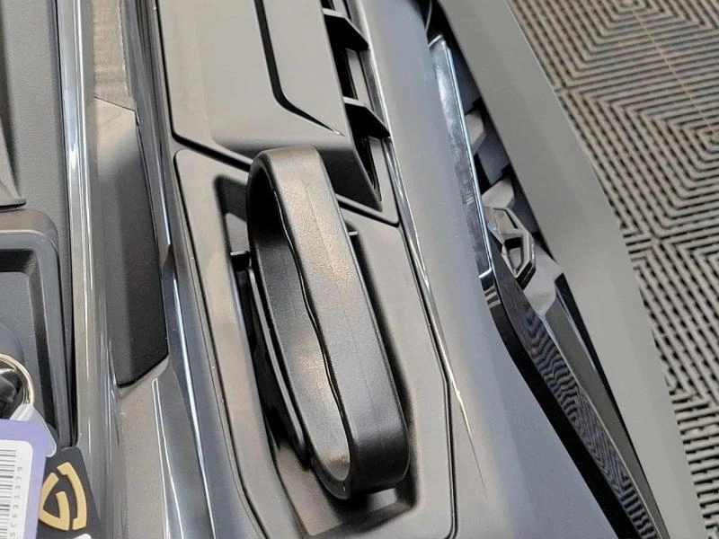 Polaris Patriot 9r Pro Rmk 155 2025 alt