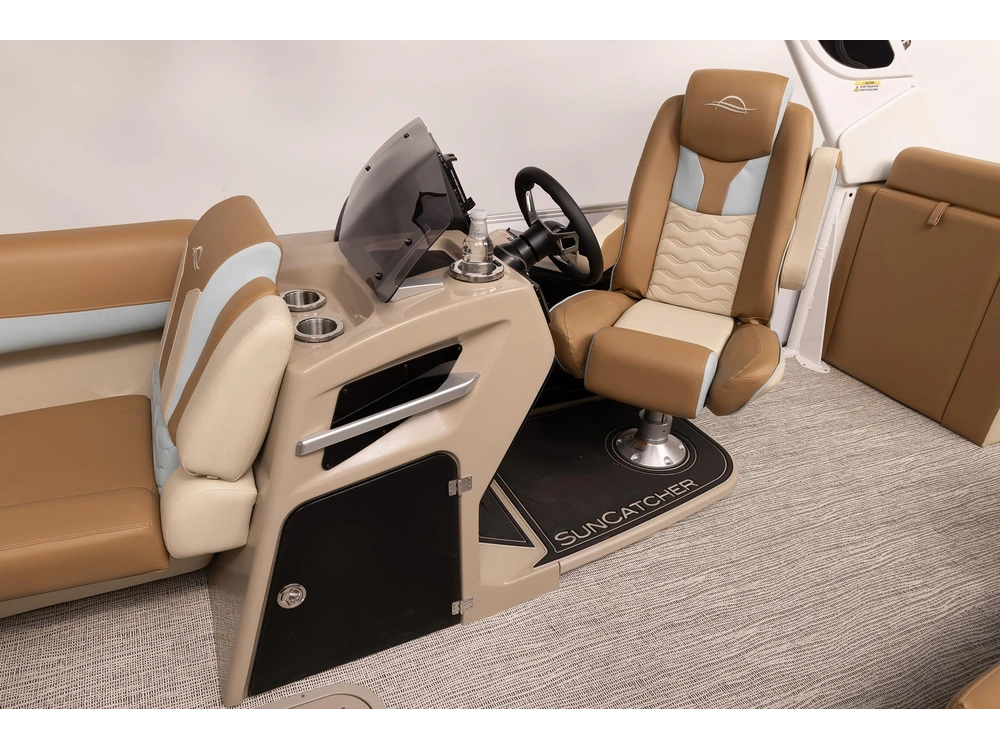 Suncatcher 3 Tubes 2026 alt