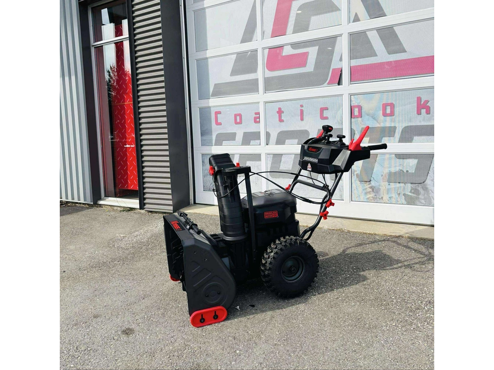 Kress Kg470 2025 alt