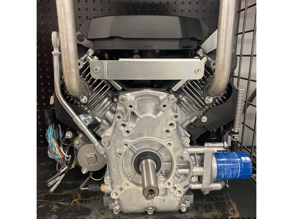 2025 Honda Igx800irhtxa2 Engine alt