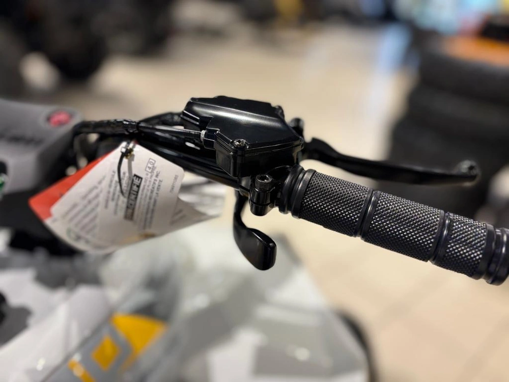 Can-am Renegade 110 Efi 2026 alt