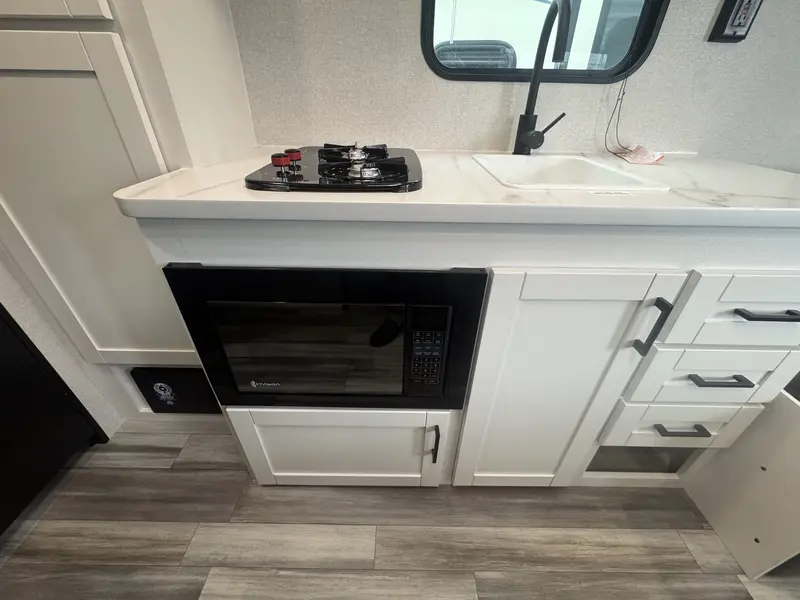 Jayco JAY FLIGHT SLX - SPORT EDITION 250BH 2026