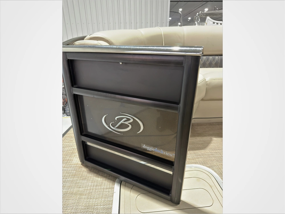 2021 Barletta L25uc alt