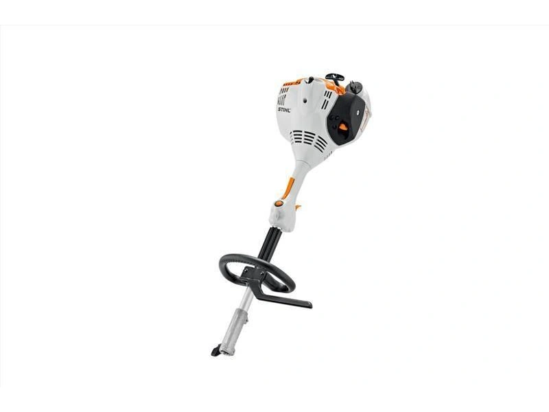 None Stihl Km 56 Rc-e alt