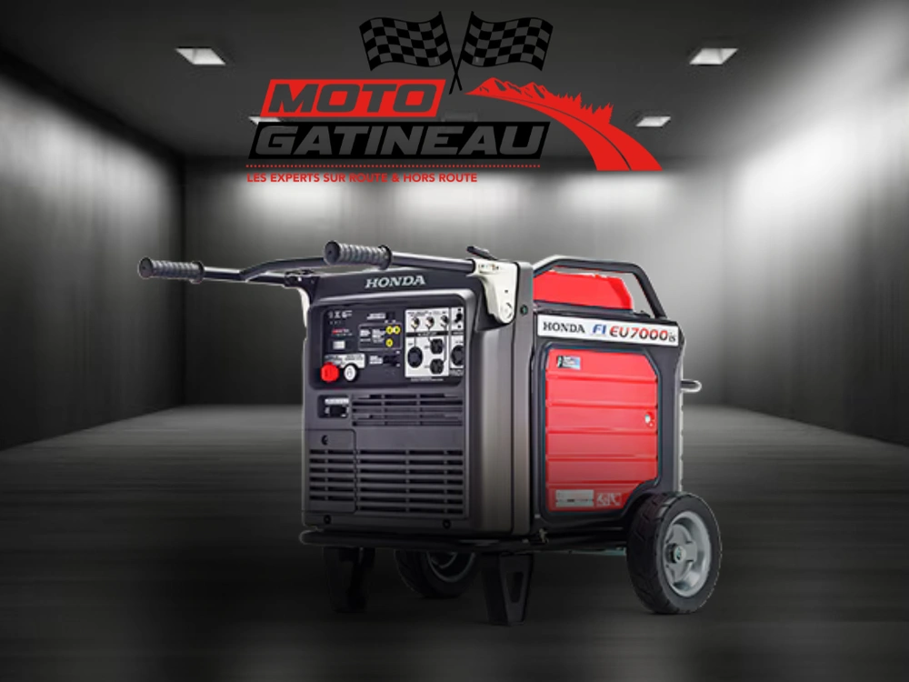 2025 Honda Eu7000isct1 alt