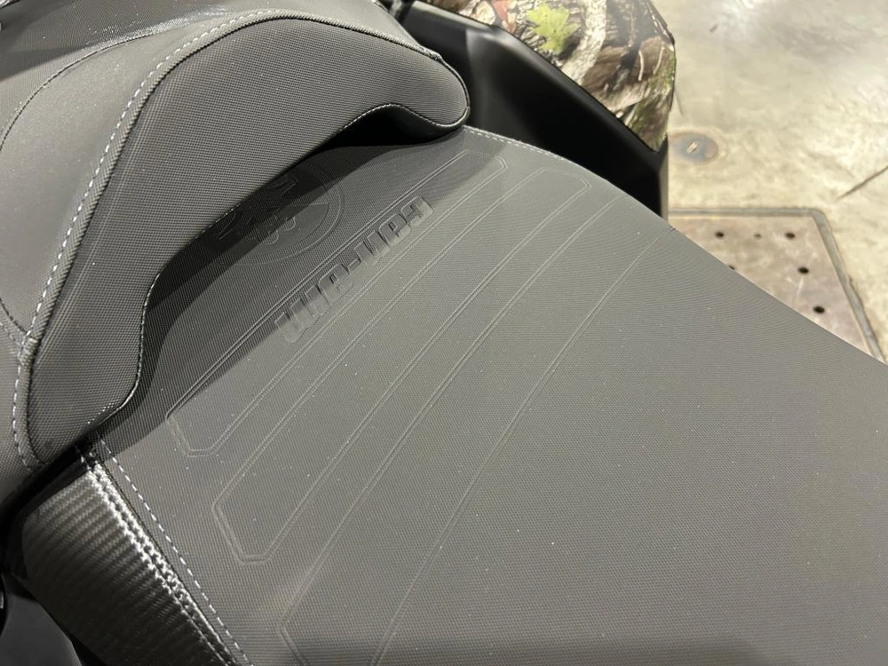 Can-am Outlander Max Xt 850 2026 alt