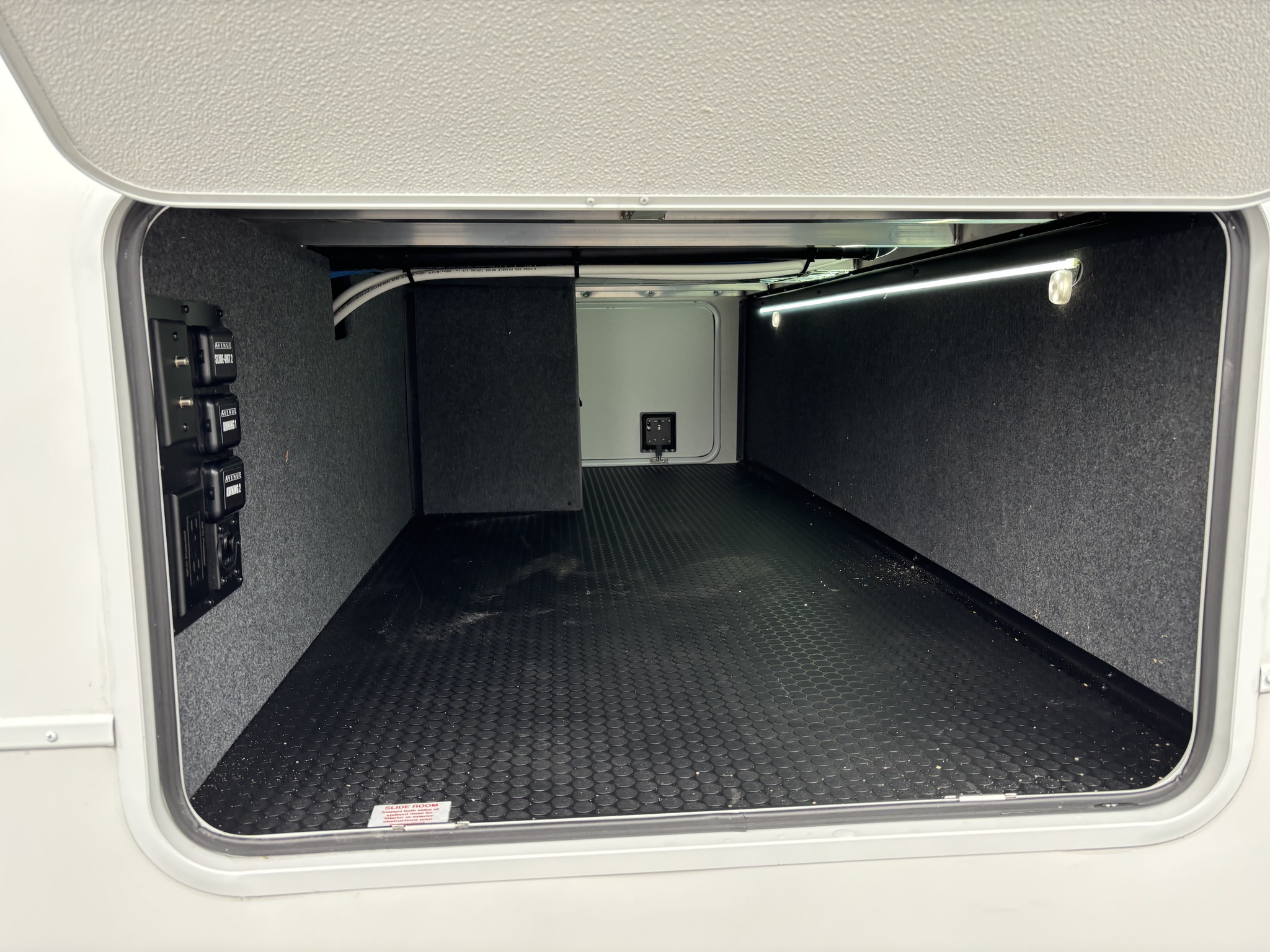 2026 Alliance RV Avenue 29RL