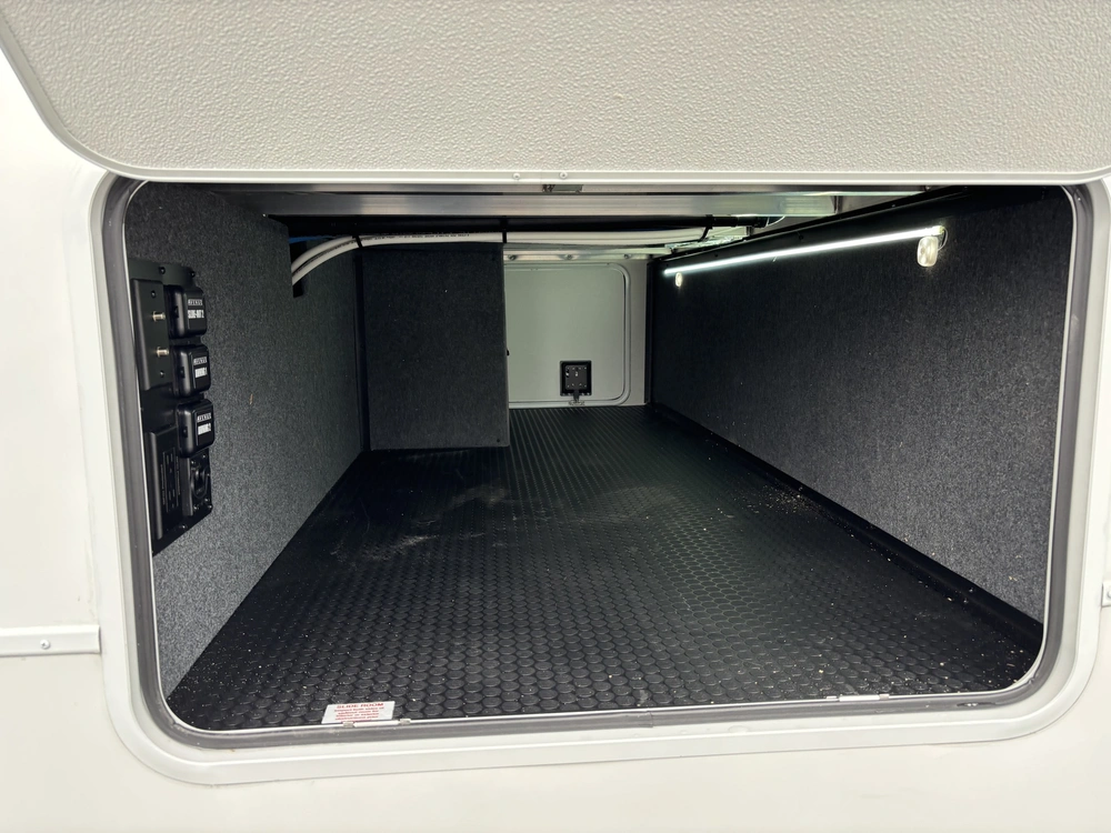 2026 Alliance Rv Avenue 29rl alt