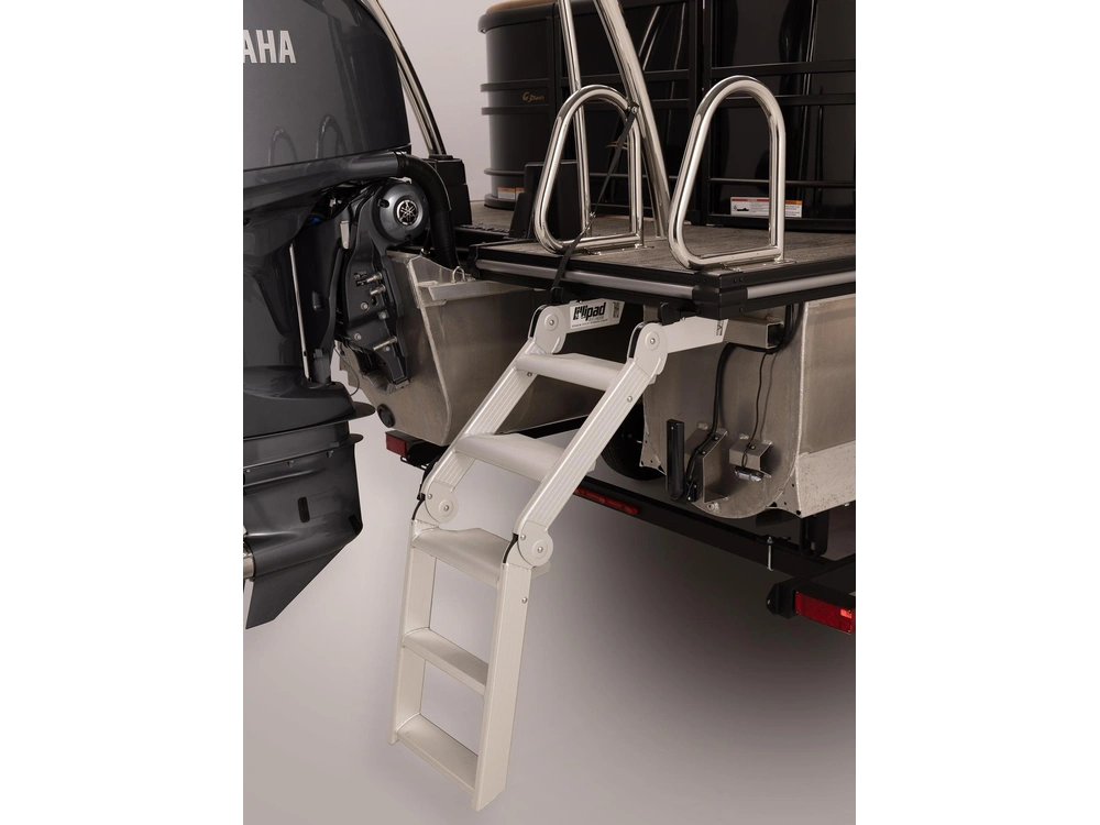 Suncatcher 3 Tubes 2026 alt